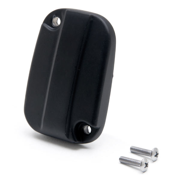 Road King Front Brake Fluid Cap 