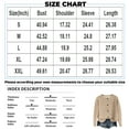 thumbnail image 4 of Outerwear Coats,EAN,4251300787757, 4 of 5