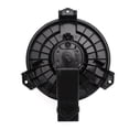 thumbnail image 4 of Ventilador del motor del calentador 272700-0101 Ajuste perfecto para Hiace 2009, 4 of 11