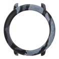 thumbnail image 1 of Funda protectora de camuflaje para reloj inteligente Huami Amazfit Pace (azul camuflaje), 1 of 8