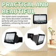 thumbnail image 4 of Soporte de pared para Echo Show 8 de tercera generación, 4 of 6