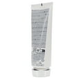 thumbnail image 6 of Kerastase Première Fondant Fluidetè Rèparateur Conditioner 6.8 oz, 6 of 8