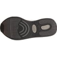 thumbnail image 7 of Women's Drew Motion White Leather 8.5 W, 7 of 7
