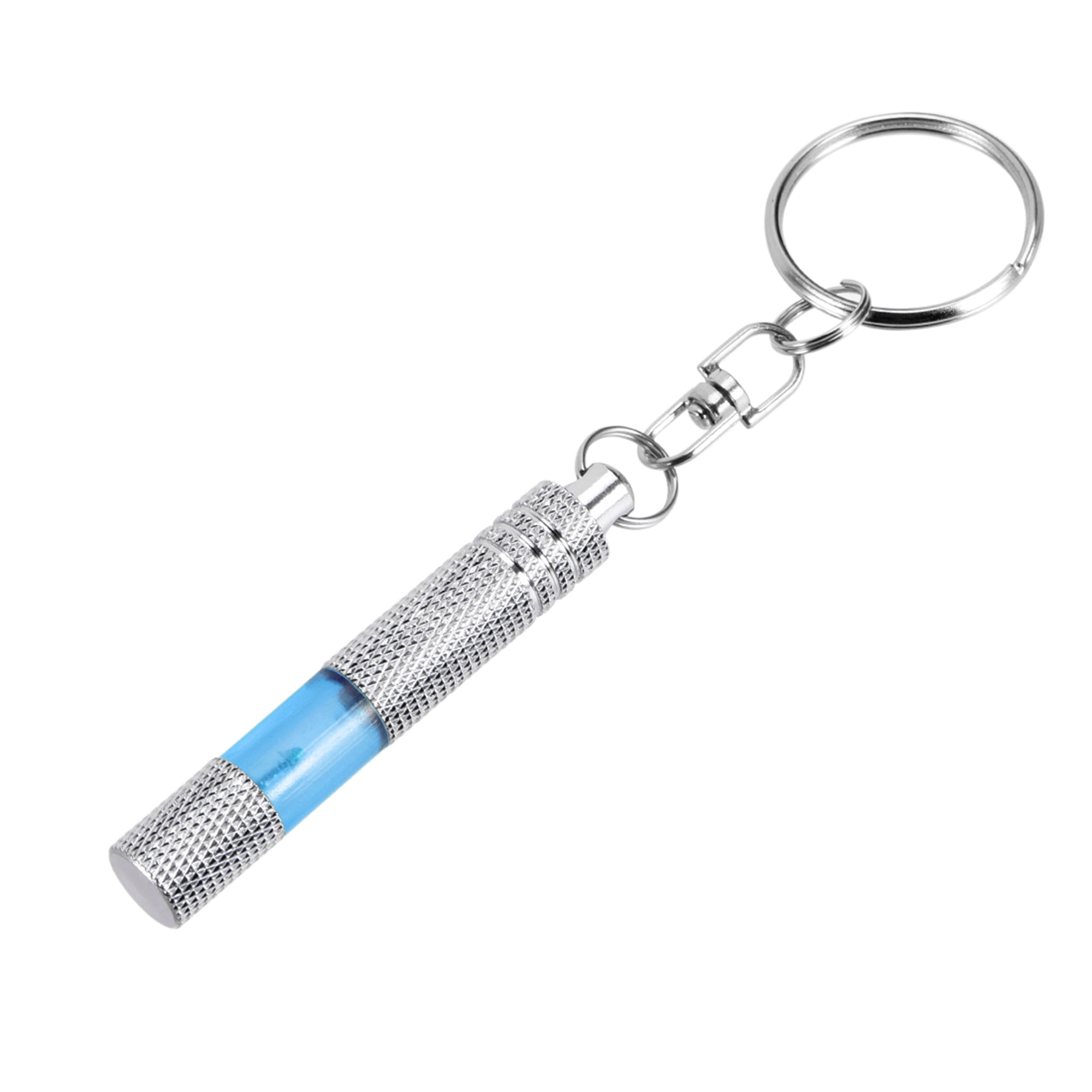 AntiStatic Keychain Static Shock Eliminator Car Electricity Discharge
