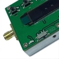 thumbnail image 2 of 6G RF Digital Programmable Attenuator 30DB Step 0.25 RF Module, 2 of 5