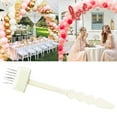 thumbnail image 3 of Balloon Striker Popper Tool Balloon Popper Tool Convenient And Practical Perfect For Cleaning Party New Up Q4o2 After 2025 A, 3 of 8