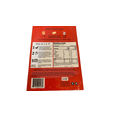 thumbnail image 3 of Magnolia Mixes Gluten Free Sugar Cookie Mix 14 oz each (Pack of 2), 3 of 8