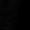 Black, variant on AOOCHASLIY Full Dress in Evening Long Sleeve Round Neck Belt Irregular Dress Court Vintage Ladies Dress