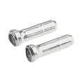 thumbnail image 2 of Replace High Quality Housing Tube Dustproof For Bike Derailleur Anti-rust Bike Housing Tube Internal Routing Cable, 2 of 12