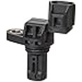 thumbnail image 3 of Spectra Premium S10241 Capteur de Position d'Arbre à Cames, 3 of 4