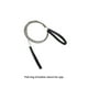 thumbnail image 2 of Yuarrent Rope Light-weight Wear-resistance Slicing Tool Workmanship Chainsaws Surviving Supply Outdoor Camping Accessories Type1 NO1, 2 of 6