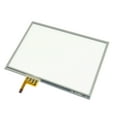 thumbnail image 1 of JIAHAOO High-Sensitivity Digitizer Touch Screen Specifically for Nintendo 3DS (2011-2012) Console Repairs, 1 of 4