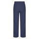 thumbnail image 5 of Puntoco Pantalones deportivos y pantalones deportivos casuales de moda de primavera e invierno para hombres, 5 of 6