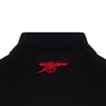 thumbnail image 4 of Arsenal FC Mens Polo Shirt, 4 of 8