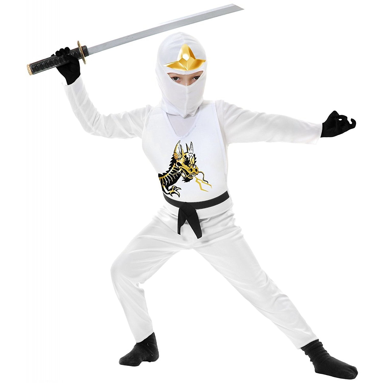baby ninja kids baby ninja kids