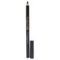 thumbnail image 1 of Delineador de Ojos Make-Up Studio Lápiz Natural 1 Negro Gris 1 Pc, 1 of 1