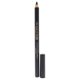 thumbnail image 1 of Delineador de Ojos Make-Up Studio Lápiz Natural 1 Negro Gris 1 Pc, 1 of 1