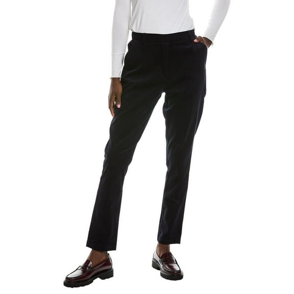 Hale Bob womens Corduroy Pant, s