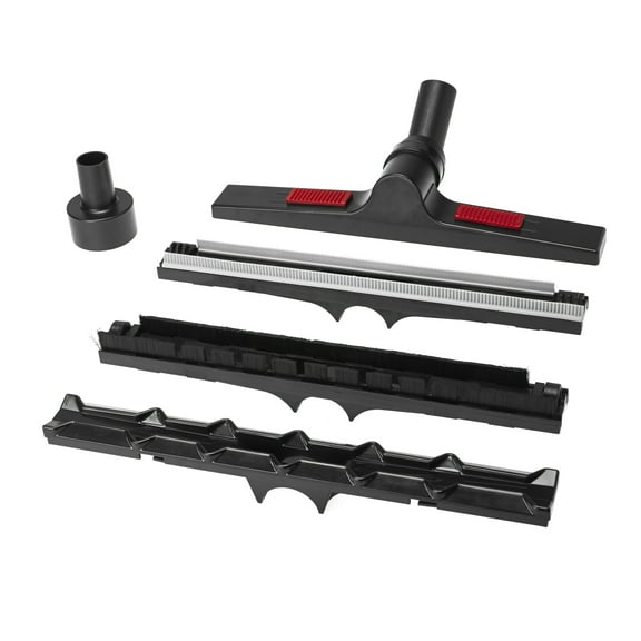 Shop-Vac Deluxe Floor Kit, 1.25-inch Diameter