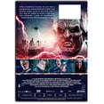 thumbnail image 2 of Beast Mode (DVD), 2 of 3