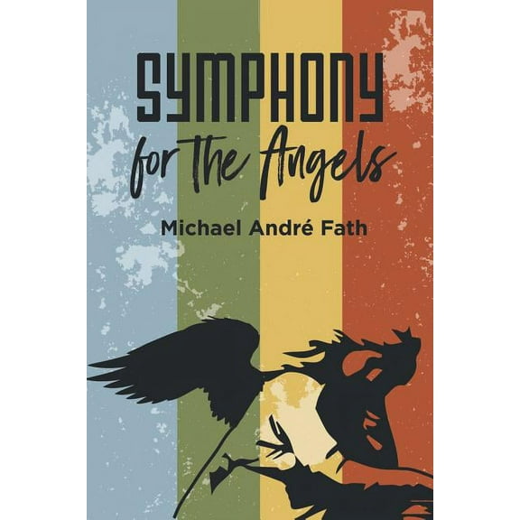 Symphony for the Angels (Paperback)
