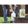 thumbnail image 6 of Scotts FBA 51501 Concentrate Plus Oxi Clean Outdoor Cleaner, 2.5 Gallon, Brown, 6 of 8