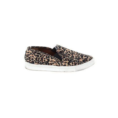 

Pre-Owned Steve Madden Women s Size 9 Sneakers