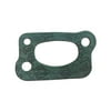 Husqvarna 501511902 Gasket for Chainsaw Air Filters