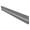C, variant on Cozival Door Weather Stripping, Self-Adhesive Seal Strip for Window and Door Insulation, Soundproof Draft Stopper Tape with Anti-Collision Design, Flexible Seal for Bedroom Sliding Glass Door