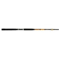 thumbnail image 2 of Ugly Stik Bigwater Conventional Rod, 8' Heavy Fishing Rod, 2 of 8