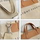 thumbnail image 4 of JennyShop Bolsa De Tote De Gran Capacidad Para Mujeres, Bolsa De Lata Cualificable, Bolsa De Trabajo Casual Para Hombres Y Mujeres, 4 of 7