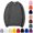 Army Green, variant on Mens Fleece Lined No Hood Sweatshirts Thermal Winter Crew Neck Jumper Plain Casual Long Sleeve Pullover Tops Loose Fit Jumpers Lightweight Sweatshirt Spring Autumn Winter Clothes
