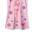 thumbnail image 3 of Toddler Girls Nightgown Night Dress Princess Pajamas Sleepwear Nightie, 3 of 4