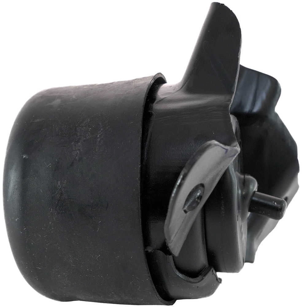 Pioneer Automotive Industries 605681 Pioneer Engine Mount