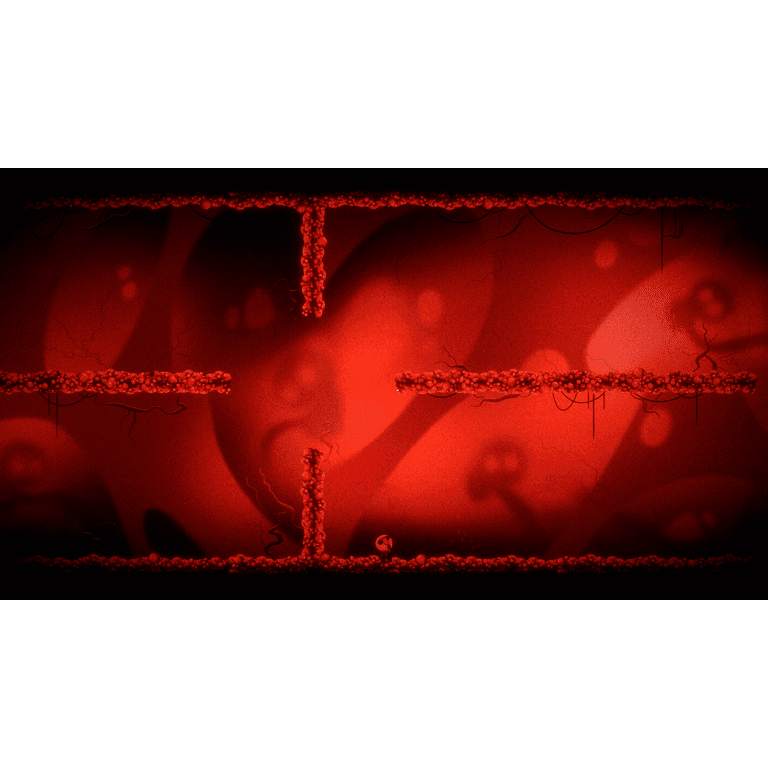 Ugly, Nintendo Switch - Walmart.com