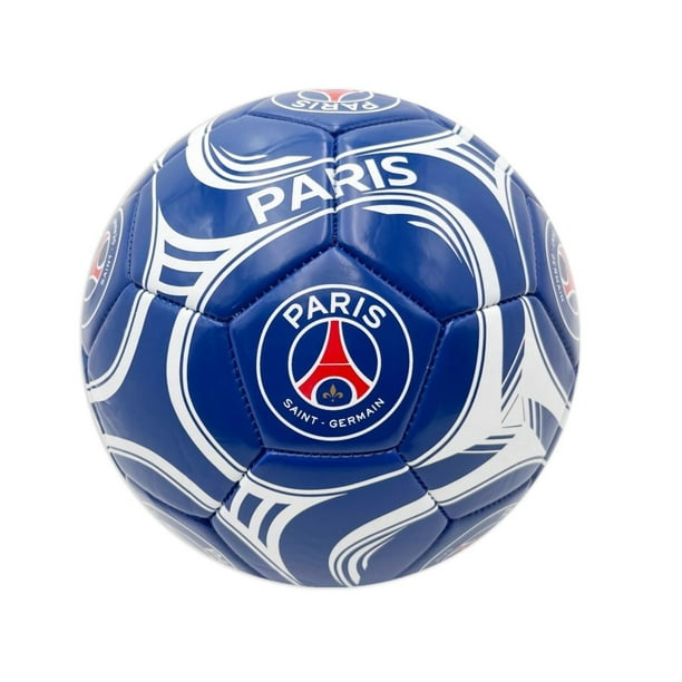ballon Nike Paris Saint-Germain Supporters - ballons de football