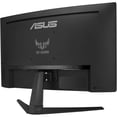 thumbnail image 5 of Monitor Gamer Curvo 23.8 ASUS TUF Gaming VG24VQ1BY 1ms 165Hz Full HD VA LED HDMI FreeSync Bocinas negro, 5 of 5