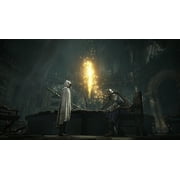Elden Ring: Nightreign - Xbox Series X