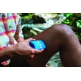 thumbnail image 4 of Bálsamo antirozaduras BodyGlide Original 75 ml, paquete de 2, 4 of 7