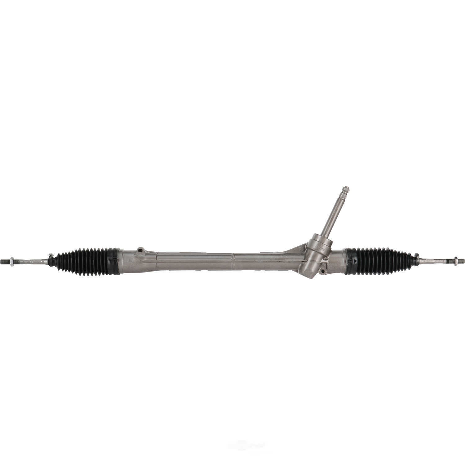 MAVAL 94434M Reman Rack & Pinion Assembly
