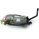 thumbnail image 5 of Dual Fuel Generator Carburetor for Honda GX390 GX340 Gas Engines, 5 of 5