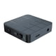 thumbnail image 3 of Adaptador de transmisor y receptor de audio Bluetooth 5.0, 3 of 9