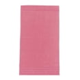 thumbnail image 2 of Toalla Mainstays Medio Cuerpo Rosa 70x130 cm, 2 of 4