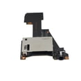 thumbnail image 5 of Cartucho lector de tarjetas de juego de repuesto para Nintendo Switch OLED, 5 of 5