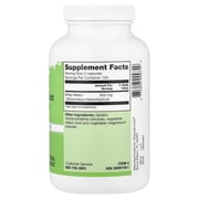 Vitacost Bitter Melon Fruit, 240 Capsules (450 mg per Capsule)