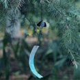 thumbnail image 4 of Outdoor Japanese Style Wind Chimes Outdoor Deep Tone Wind Chimes, 4 of 5