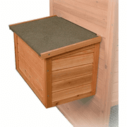 Premium+ Unvsl Chickn Nest Box 15.75X23.5X15.5