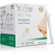 thumbnail image 1 of Yoffee Kit de cera para la nariz – Kit de cera para la nariz natural con bio-cera de abejas y aloe vera para hombres y mujeres – 10 varillas de cera reutilizables para las fosas nasales – Eliminación, 1 of 4