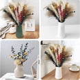 thumbnail image 2 of Lu home The Multi Dried Floral Arrangement, 18", 2 of 2