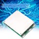 thumbnail image 2 of S APC, Divisor micro de fibra óptica Divisor PLC Divisor óptico construido para durar Jadeshay A, 2 of 8